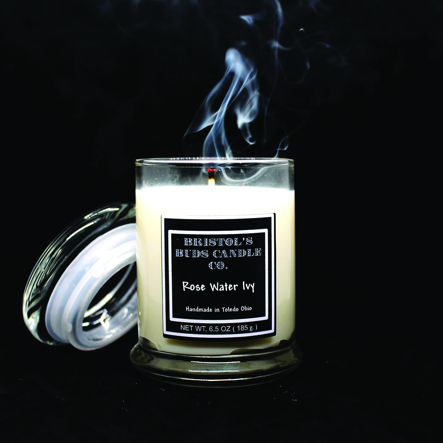 New Kids Toledo Parent