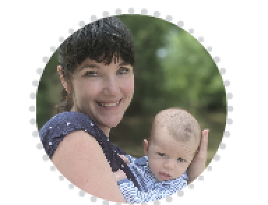 Screen Shot 2021-07-07 at 2.25.12 PM