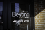 Beyond Healthcare Toledo Nurturing - Image3 E1701293061311 150x100