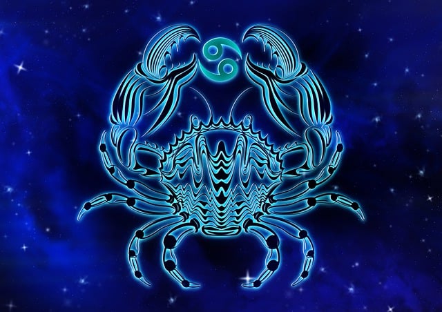 Kids Astrology: Cancer (June 21 – July 22)