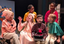 2025 Education Guide