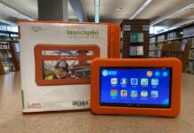 Beyond the Bookshelf: How local libraries embrace tech