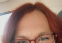 Understanding Pediatric ADHD: What parents need to know