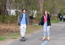 Top Hangout Spots for Teens in Toledo