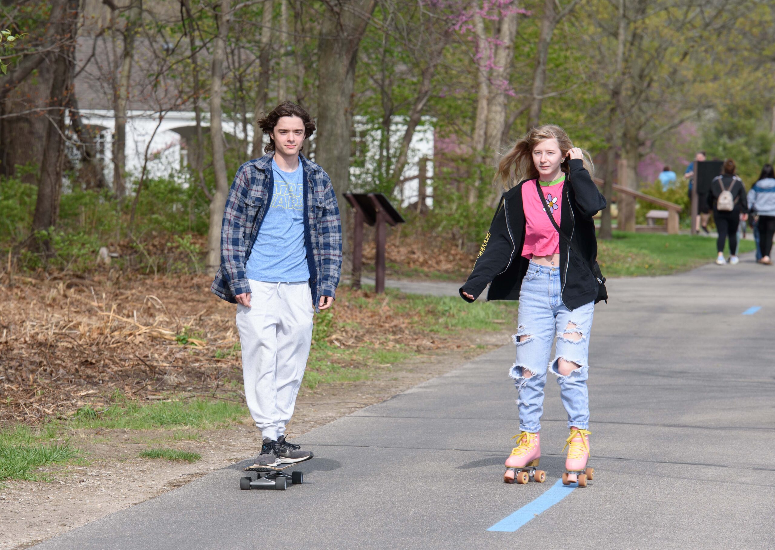 Top Hangout Spots for Teens in Toledo