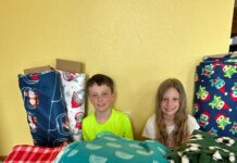 Sept./Oct. 2025: What’s Briefly Happening