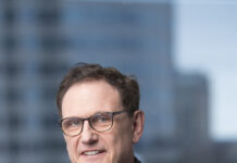 Why Classical Education Matters in the Age of AI