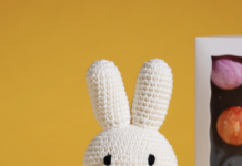 Holiday Gift Guide 2025