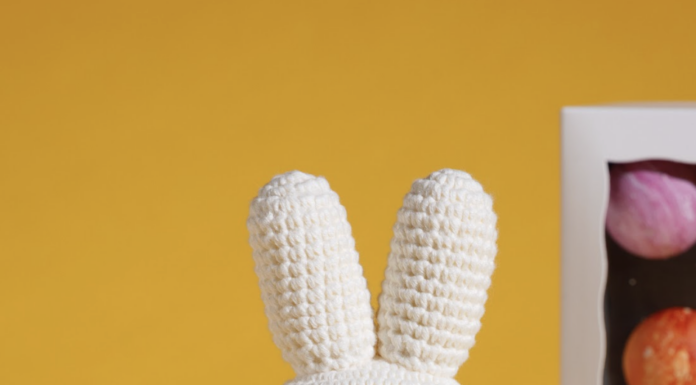 Holiday Gift Guide 2025