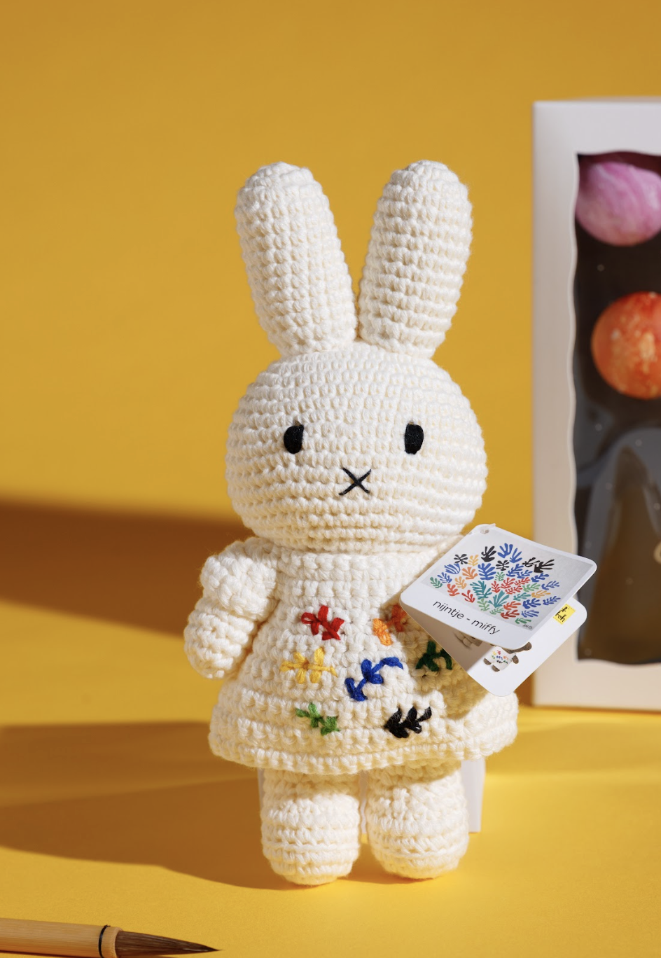 Holiday Gift Guide 2025