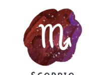Kids Astrology: Scorpio (October 23-November 21)
