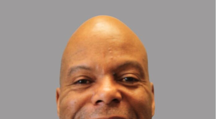 Health Literacy for Kids, Families