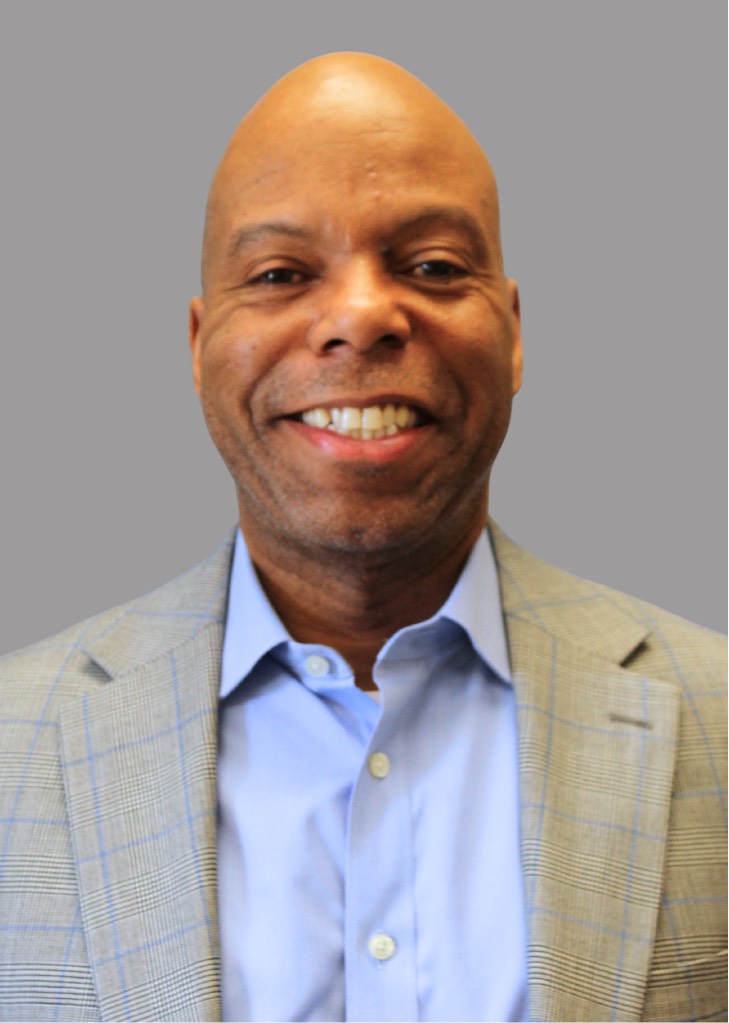 Health Literacy for Kids, Families