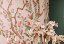 Toledo Kwanzaa House Announces Week-Long 2025/2026 Celebration