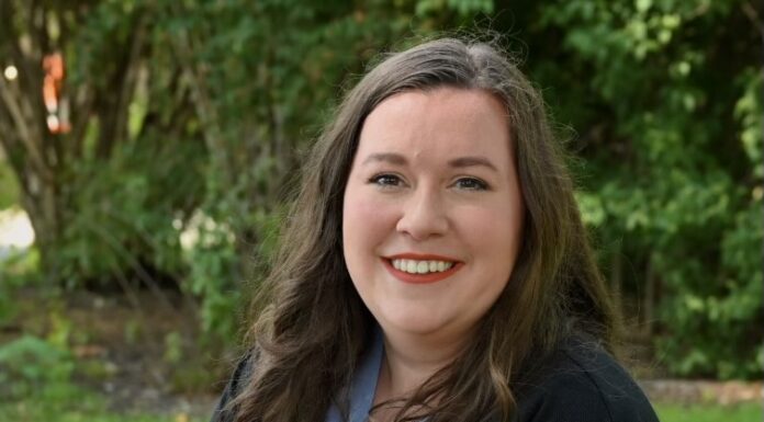 Health and Wellness Guide 2026