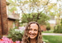 Building a Sustainable Quality Sleep Routine for the Entire Family