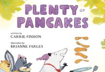 What’s on Our Bookshelf this January 2026