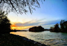 Toledo Parent News’ Most Read Articles of 2025