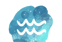 Kids Astrology 2026: Aquarius (January 20 – February 18)