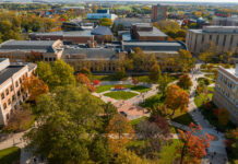 BGSU Launches New Civics Program for Ohio K-12 Teachers as America Approaches Its 250th Anniversary