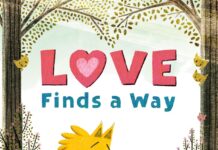 What’s on Our Bookshelf: February 2026