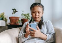 Teen Dating Violence Prevention Guide for Parents