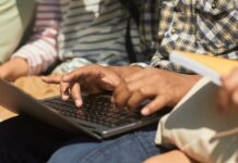 Youth Programming Grant Applications Now Being Accepted in Toledo