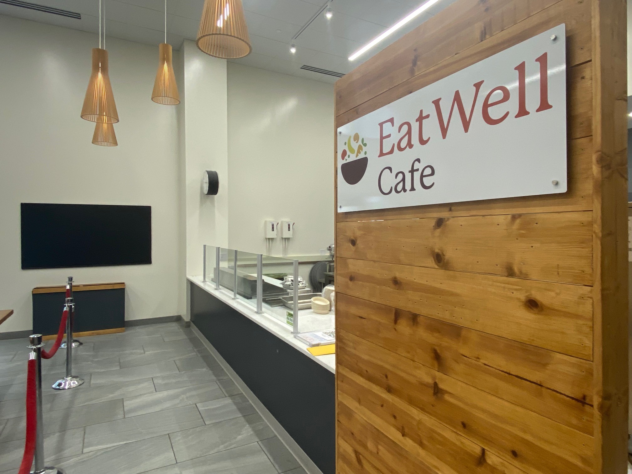 New Kids on the Block: March/April 2026